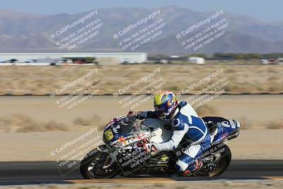 media/May-27-2023-TrackXperience (Sat) [[0386355c23]]/Level 3/Session 2 (Turn 9 Inside Speed)/